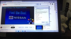 [BSOD] Car logos do drugs