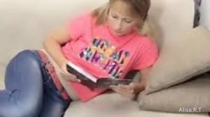 Дневник карины👍