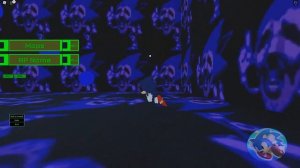 Sonic exe, Super Sonic, Dark Sonic in Sonic RP Mobius MegaDrive - roblox