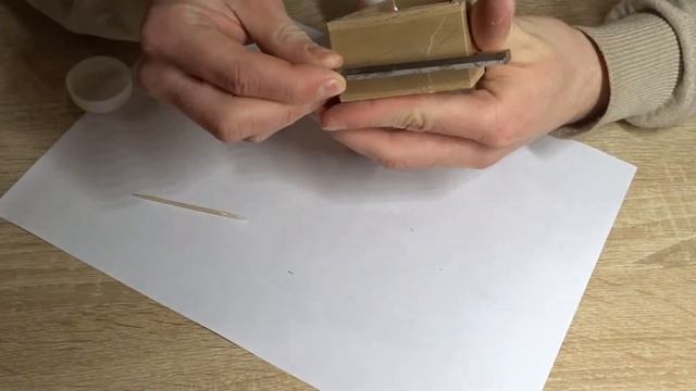 Грузовик. Деревянные игрушкиГрузовик. Деревянные игрушки смотреть онлайн