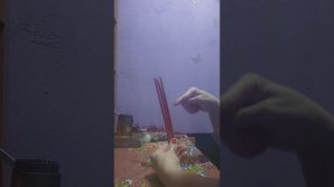Особенности простых скруток из свечей для ритуала