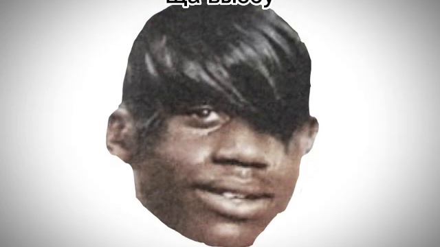 Фильм: «Инцидент Enough Talk» смотреть онлайн