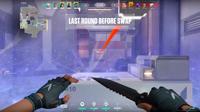 VALORAANT CHILL STREAM !!! #gaming #streamer #gamer #valorant #valorant смотреть онлайн