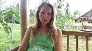 Краткий обзор пяти стран в Азии. Тайланд, Камбоджа, Вьетнам, Малайзия, Сингапур.