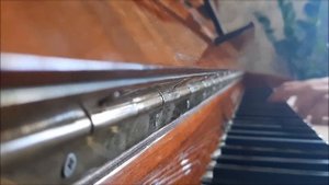 Сплин (Александр Васильев) - Двое не спят