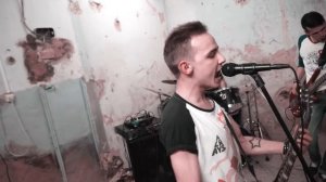 Эндэмик   Лето.mp4