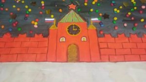 Мультфильм "Что такое День победы? "