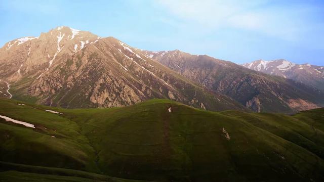 Armenia ( Армения )