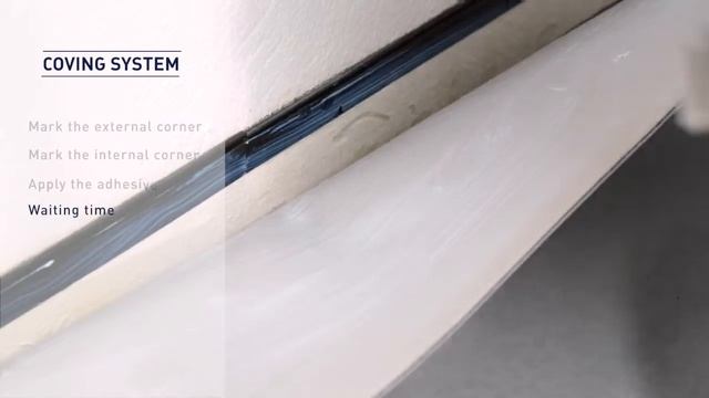 How to: Install a Coving System смотреть онлайн