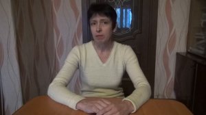 Аутизм у детей. Истинный ложный аутизм. Диагноз аутизм. Аутизм обследование