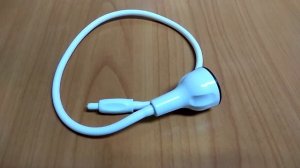 Шланг для вакуумного упаковщика