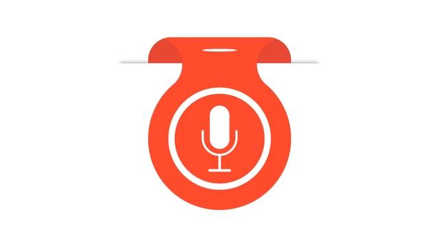 Кем был змей (Нахаш) в Эдемском саду? смотреть онлайн