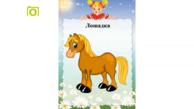 Артикуляционная гимнастика для малышей смотреть онлайн