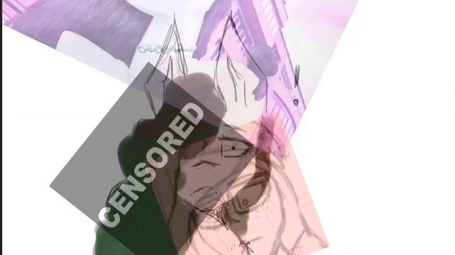 зимовье гусениц--meme? смотреть онлайн