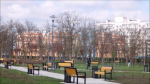 Апрель 21, 2023 года. Старые слова. Поёт Людмила Гурченко.