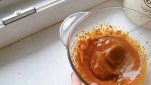 КАПУЧИНО С ПЕНКОЙ ДОМА ЗА 5 МИНУТ / БЕЗ КОФЕМАШИНЫ