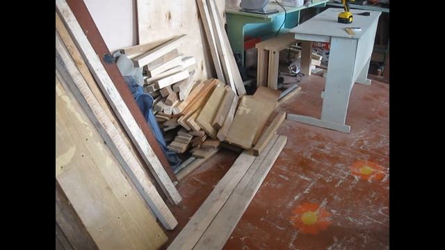 Будка для собак. Часть первая. смотреть онлайн