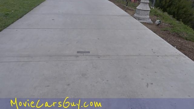 Griffith Park Observatory Video Planetarium Griffith's Mount Hollywood Sign Views & Review смотреть онлайн