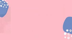 Учим состав числа 5 | Математика для дошкольников