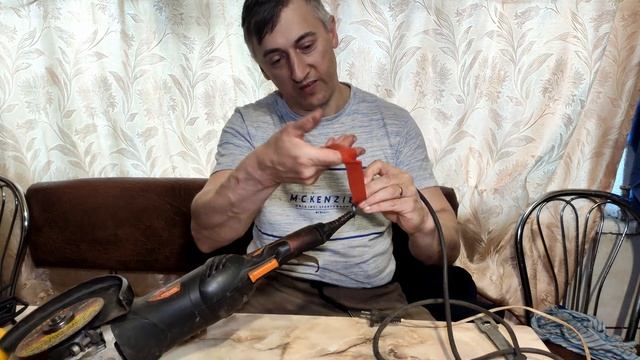 О термоусадочных трубках и чем их заменить смотреть онлайн