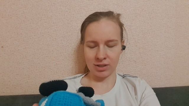 ВЛОГ/ Покупки/ Победили вирус/ Хочу собрать МК в одно место/ Новые игрушки смотреть онлайн