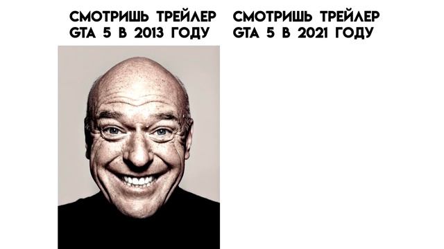 Мемы | Дневная подборка мемов 381