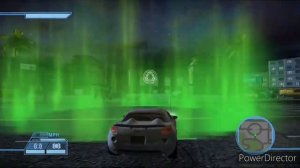 Прохождение Трансформеры Часть 1 (Кампания за Автоботов) (PC) (Без комментариев)
