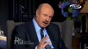 7 знаменитостей принявший ислам