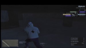 Majestic!6 server❤️!токо начал играть!тулево!мувик!