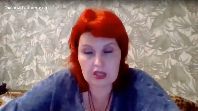 Почему здоровье человека является основным ресурсом для всего?