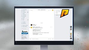 КАК ОБОЙТИ ОЧС ПРОЕКТА НА RADMIR CRMP RP | FRAWN