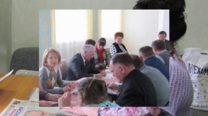 Если не я, то кто же?