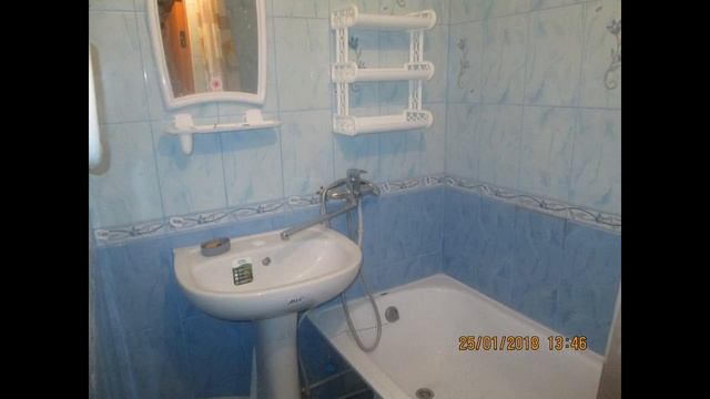 2к кв-ра ул.Королёва смотреть онлайн