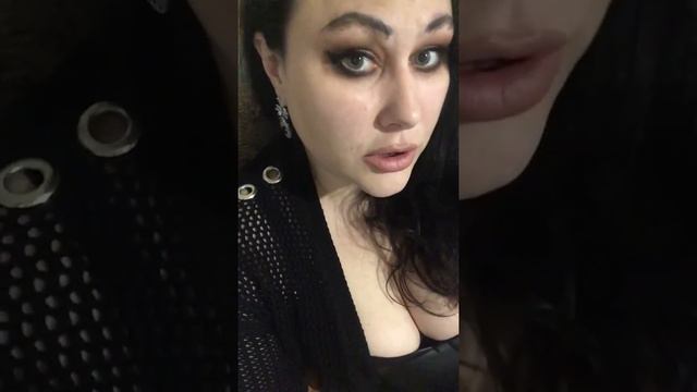 Венера в Водолее у женщин ! 14+