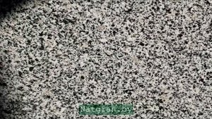Покостовский гранит - Natgran.by