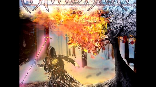 Kambrium - Among The Lost смотреть онлайн