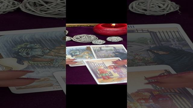 Смотреть видео онлайн
