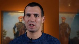 Кавалергардский полк. Видеоэкскурсия