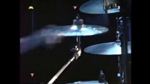 Калинов мост - Алханай