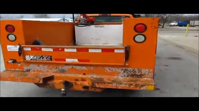 1998 Chevrolet C2500 pickup truck for sale | sold at auction March 13, 2012 смотреть онлайн