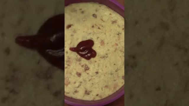 Как сделать ПИЦЦУ В МИКРОВОЛНОВКЕ. Простой недорогой рецепт #лучшиеблюда смотреть онлайн