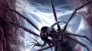 известные и малоизвестные мифические существа мира часть 5