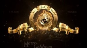 Metro Goldwyn Mayer | MGM Brand Evolution