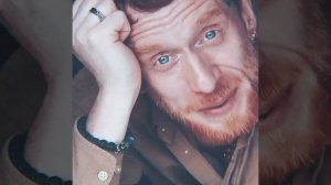 Закрой глаза | Автор стихотворения: Татьяна Георгиева | Читает: Господин Литвинович