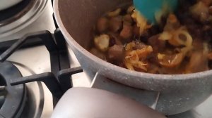 ПРАЗДНИЧНЫЙ СТОЛ/НАКРЫВАЕМ НА СТОЛ ДЛЯ ГОСТЕЙ/КАК НАКРЫТЬ ВКУСНЫЙ СТОЛ