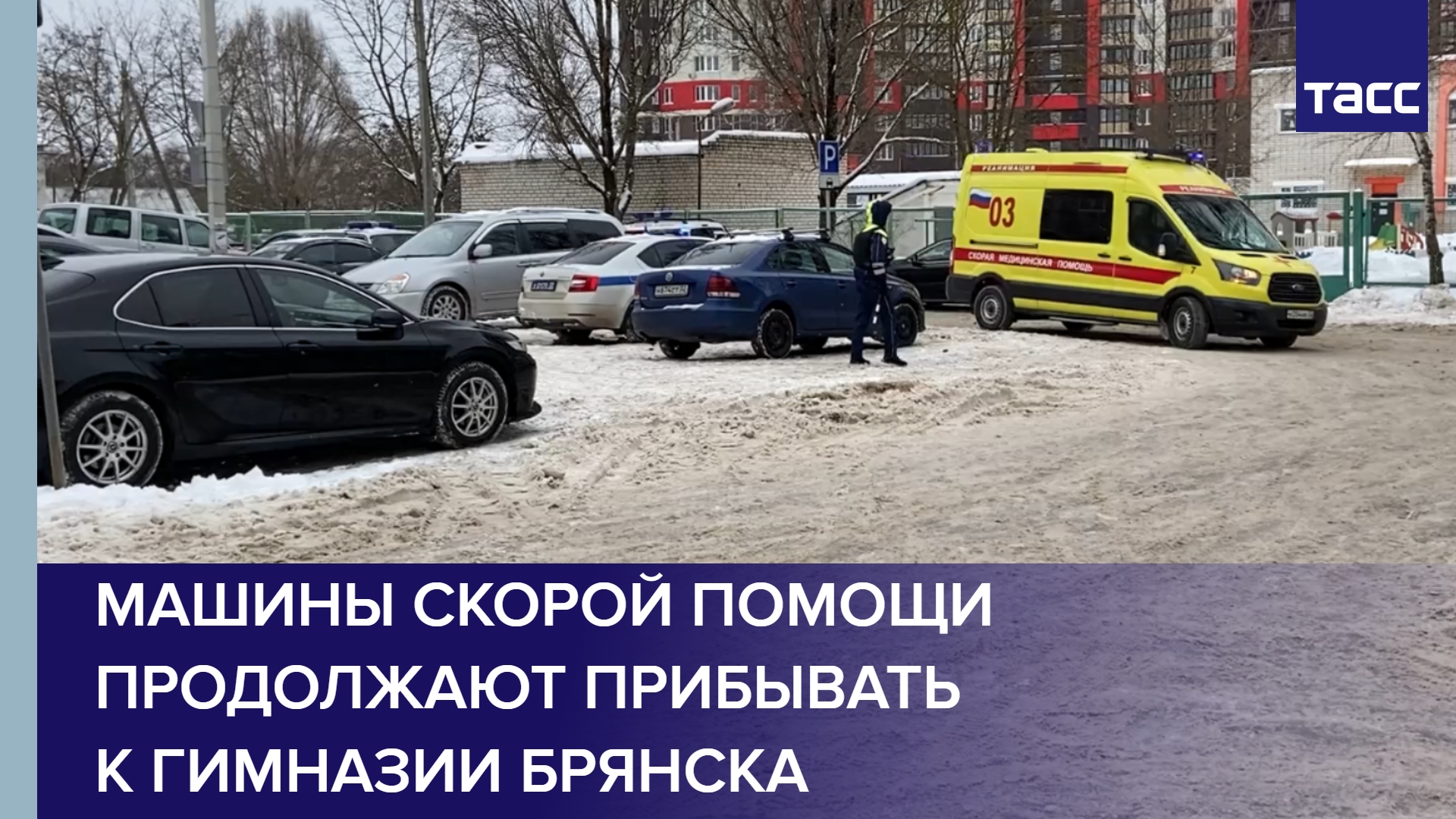 возбуждающее видео смотреть порно видео бесплатно фото 112