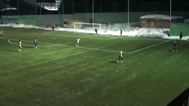 Импульс 07 Олимп 08 2 й тайм смотреть онлайн