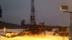 выброс нефти лицам младше 16 не смотреть нецензурная лексика 01