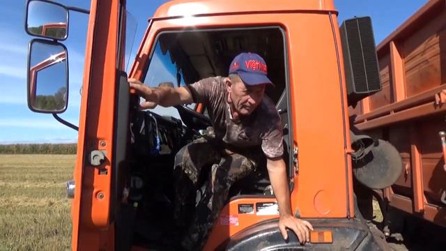 Вымпел - тырыш кулларда (11.09.19) смотреть онлайн