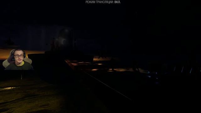 Cтрим прохождение игры Marvel's Guardians of the Galaxy Часть3 смотреть онлайн